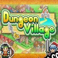 Descargar Dungeon Village (2012/ENG/Español/RePack from UNLEASHED)