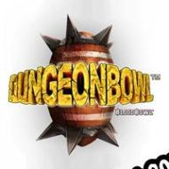 Descargar Dungeonbowl (2012/ENG/Español/RePack from DBH)