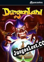 Descargar Dungeonland PC Full Español