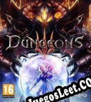 Descargar Dungeons 3 (2017) | Español | RePack from ECLiPSE