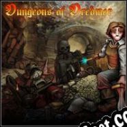 Descargar Dungeons of Dredmor (2011) | Español | RePack from F4CG