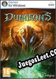 Descargar Dungeons (2011/ENG/Español/License)