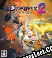 Descargar Dusk Diver 2 (2022/ENG/Español/License)