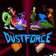 Descargar Dustforce (2012/ENG/Español/RePack from ASSiGN)