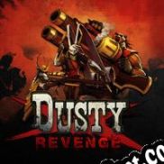 Descargar Dusty Revenge (2013) | Español | RePack from PARADiGM