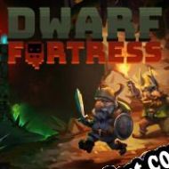 Descargar Dwarf Fortress PC Full Español