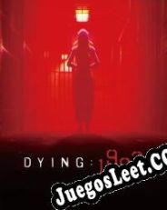 Descargar DYING: 1983 (2022) | Español | RePack from NAPALM