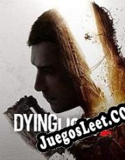 Descargar Dying Light 2 Full Español