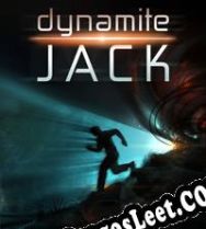 Descargar Dynamite Jack Full Español