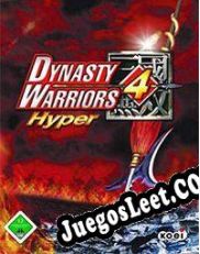 Descargar Dynasty Warriors 4: Hyper (2003) | Español | RePack from HoG