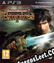 Descargar Dynasty Warriors 7: Empires Full Español