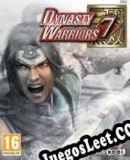 Descargar Dynasty Warriors 7 Full Español