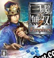 Descargar Dynasty Warriors 8: Empires (2014/ENG/Español/RePack from The Company)