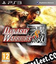 Descargar Dynasty Warriors 8 (2013/ENG/Español/License)