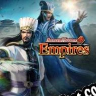 Descargar Dynasty Warriors 9: Empires PC Full Español