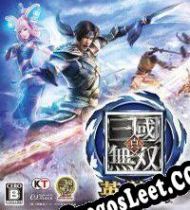 Descargar Dynasty Warriors: Godseekers (2016/ENG/Español/License)