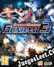 Descargar Dynasty Warriors: Gundam 3 PC Full Español