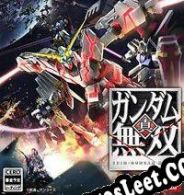 Descargar Dynasty Warriors: Gundam Reborn (2013) | Español | RePack from ArCADE