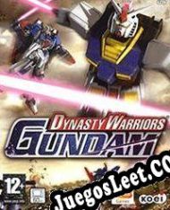 Descargar Dynasty Warriors: Gundam (2007/ENG/Español/License)