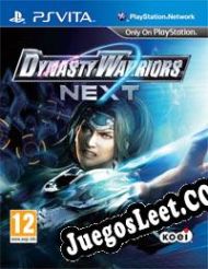 Descargar Dynasty Warriors Next PC Full Español