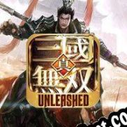 Descargar Dynasty Warriors: Unleashed Full Español