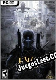 Descargar E.Y.E: Divine Cybermancy (2011/ENG/Español/License)