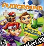 Descargar EA Playground (2007/ENG/Español/RePack from TECHNIC)