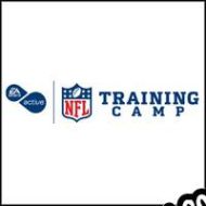 Descargar EA Sports Active: NFL Training Camp (2010) | Español | RePack from NOP