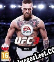 Descargar EA Sports UFC 3 Full Español