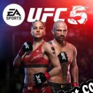 Descargar EA Sports UFC 5 PC Full Español