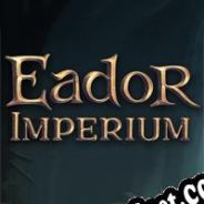 Descargar Eador. Imperium (2017/ENG/Español/License)