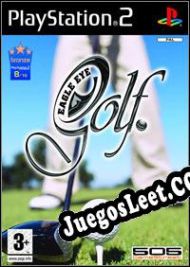 Descargar Eagle Eye Golf (2006/ENG/Español/License)