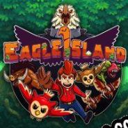 Descargar Eagle Island (2019) | Español | RePack from TPoDT