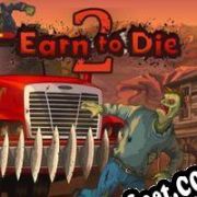 Descargar Earn to Die 2 (2014/ENG/Español/RePack from Dr.XJ)