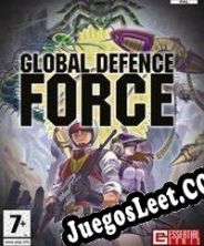 Descargar Earth Defense Force 2 Portable (2005) | Español | RePack from T3