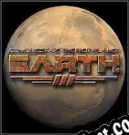 Descargar Earth III: Conquest of the Red Planet (2022/ENG/Español/License)