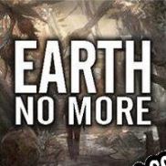 Descargar Earth No More PC Full Español