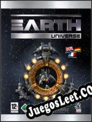 Descargar Earth Universe PC Full Español