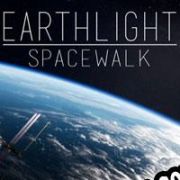 Descargar Earthlight: Spacewalk (2017/ENG/Español/License)