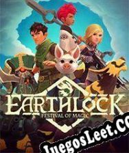 Descargar Earthlock PC Full Español