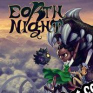 Descargar EarthNight (2022/ENG/Español/License)