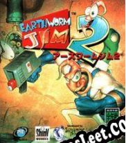 Descargar Earthworm Jim 2 (1996/ENG/Español/License)