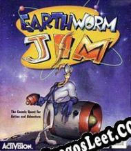 Descargar Earthworm Jim Full Español