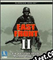 Descargar East Front II Full Español