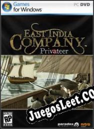 Descargar East India Company: Privateer PC Full Español