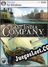 Descargar East India Company (2009/ENG/Español/RePack from SST)