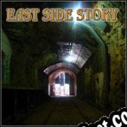 Descargar East Side Story (2007/ENG/Español/RePack from ZENiTH)