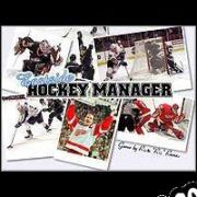 Descargar Eastside Hockey Manager (2001) (2001/ENG/Español/License)