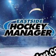 Descargar Eastside Hockey Manager (2015/ENG/Español/RePack from TLG)