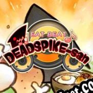 Descargar Eat Beat Deadspike-san Full Español